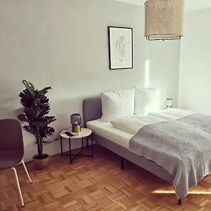 ma-suite-augsburg-fuggerei.getmunichhotels.com/