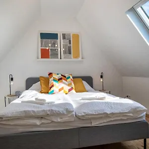 110-qm-penthousewohnung-bei-bonn-koln.dortmundhotels.net/