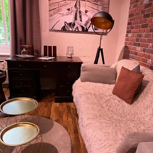 coole-stylische-ferienwohnung-in-striesen.dresdenhotels.net/