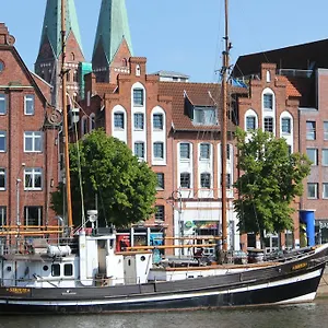 apartment-traveblick.hamburg-hotels-de.com/